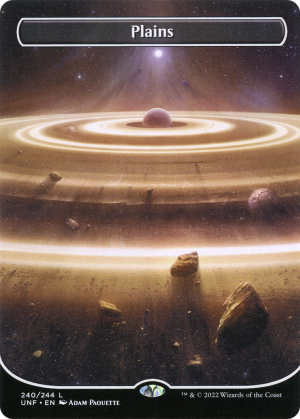 82283c22-9b64-4f41-a5bb-aeb737eee5c9 Plains