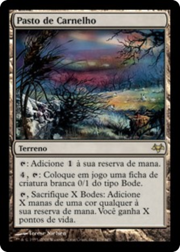 822b1d23-d1c6-48e0-8bb1-baa65a9d37b8 Springjack Pasture