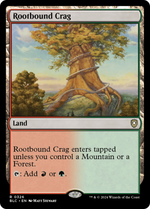 822bb322-1513-4288-befa-a7f27dd14253 Rootbound Crag