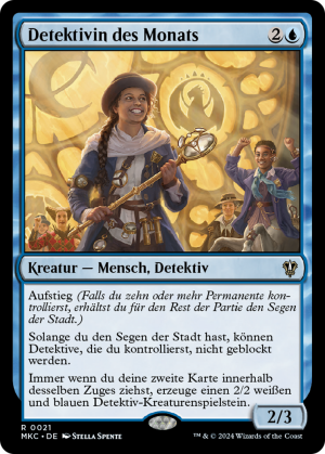 822bdf4b-8986-4c14-8e17-cfb86ff4eefc Detective of the Month