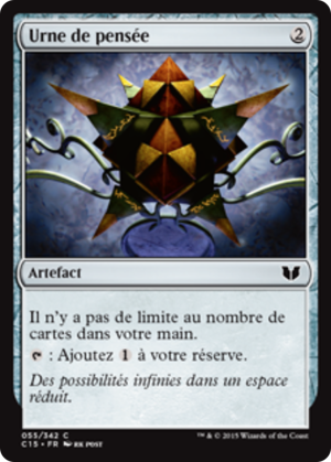 822bfc3b-8532-42f2-853d-46c12ae9b21c Thought Vessel