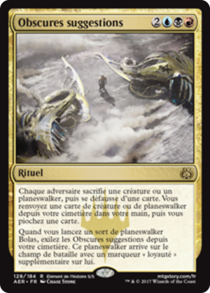 822d2365-7b46-46f1-9ce9-7b20882c0e94 Dark Intimations