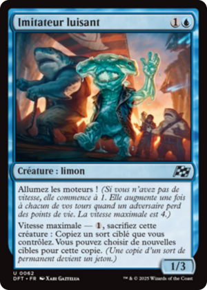 822d2673-866f-46e3-9829-fdd31ae76b84 Slick Imitator