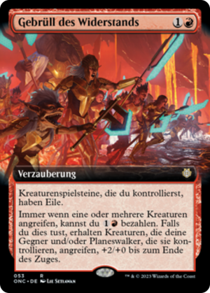 822e3d72-3230-423c-9f97-2c3af9c36d62 Roar of Resistance