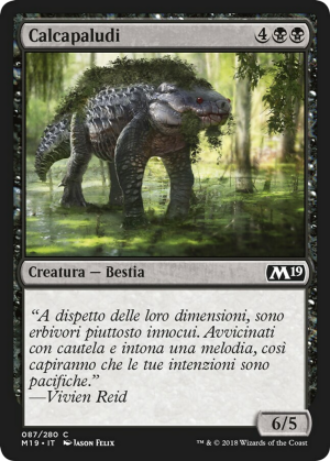 822f1855-4669-47c9-aadd-7998a9a26d0e Bogstomper