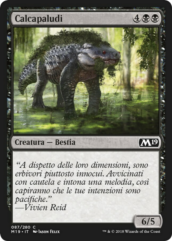 822f1855-4669-47c9-aadd-7998a9a26d0e Bogstomper