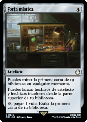 82327c7d-ac58-431a-80d9-4d5bfcf45947 Mystic Forge