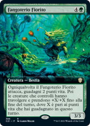 82327cef-7724-4097-a17d-e63806b58c97 Blossoming Bogbeast