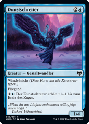 82357a92-3c03-4c3b-8af9-2f4d072755a0 Mistwalker