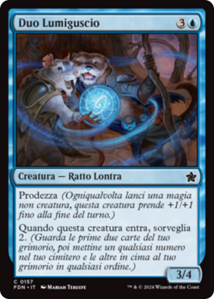 8236278e-1e18-4e3d-954f-1c5b4d1a80dc Lightshell Duo