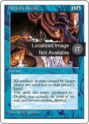 8239717a-0968-4ad6-8fcd-ac18800b7ba2 Hurkyl's Recall