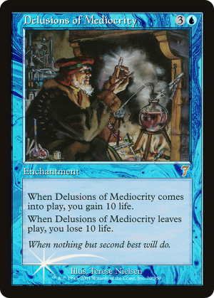 8239e492-0946-4278-add2-9bc6a8b3661d Delusions of Mediocrity