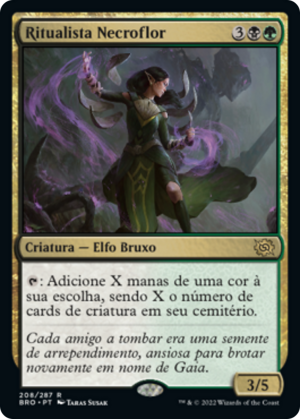 823a7c00-f9a9-42cf-a144-c894c7c81b9f Deathbloom Ritualist