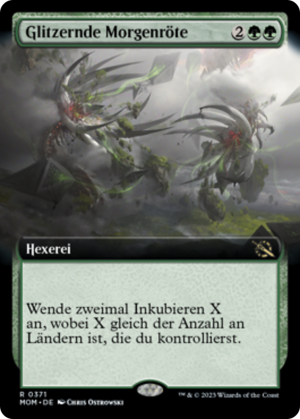 823c169e-d379-4cb0-a524-3e5408476934 Glistening Dawn