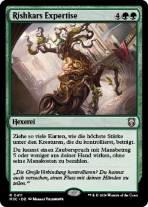 823e5c49-166a-42ba-be71-deccb1d48350 Rishkar's Expertise