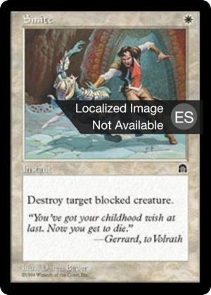 823e6d7a-a159-48e4-a418-62595fccd3d2 Smite