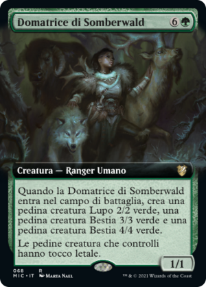 823ef910-bfb6-4e17-b315-0ca10d4a2b05 Somberwald Beastmaster