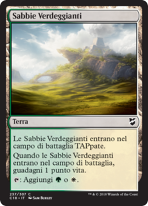 82405151-6089-40b0-970c-c096033a8cf4 Blossoming Sands