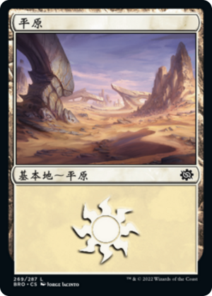 82412e45-1932-4d2c-9be8-55f911666cfd Plains