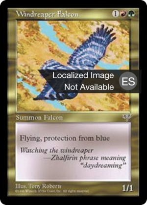 8245db1f-9512-4063-906f-19d3fb5cae22 Windreaper Falcon