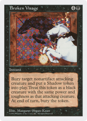 824823fb-5ae1-48b1-bc46-e452afa73cd8 Broken Visage