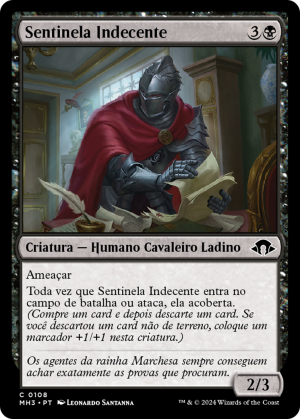 8248e323-0073-466f-b4ab-9fe89f007400 Scurrilous Sentry