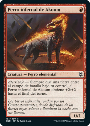 824a3132-772c-4016-8d4d-9f69dbc69aa7 Akoum Hellhound