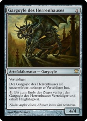 824ff4e3-611c-49f5-a90e-d06b5545cf34 Manor Gargoyle