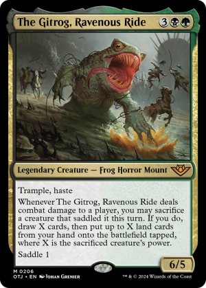 82512813-8618-483b-a7f0-e6a611d9d487 The Gitrog, Ravenous Ride