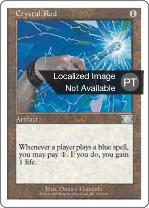 82539870-fab5-4c9d-bcc7-817196360a65 Crystal Rod