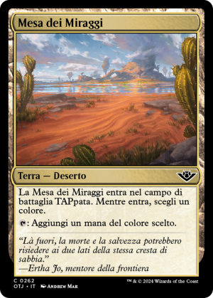 8253e83d-78ba-4812-8099-75d807a924ec Mirage Mesa