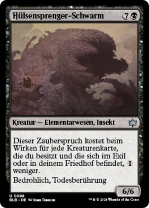 8254df12-2561-404a-a76d-ac55b0dd556e Huskburster Swarm