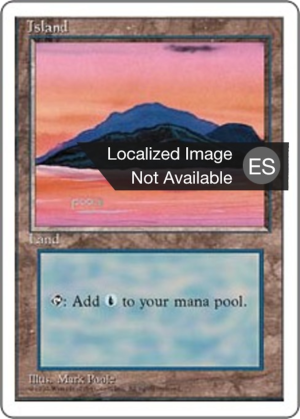 8254e965-d8a9-44a1-95c3-40b5988e3e21 Island