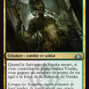 Attendant of Vraska