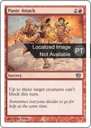 825f2067-0ec8-4676-aa60-16584fae334d Panic Attack