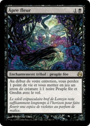 82607a6d-8c5c-4ad0-a29c-2d020da3e2b1 Bitterblossom