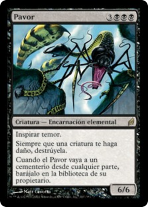 8260f531-9eac-4fa1-ab3d-eddc624827d1 Dread