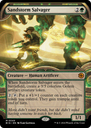 82613173-2892-47d7-8a09-2102f2f0965f Sandstorm Salvager