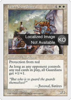 826203f8-9203-4dfe-9f8b-aa0548383d0b Ivory Guardians