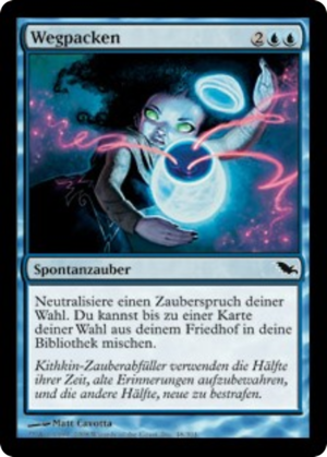 8262c46b-2820-4fff-b8f7-6c6f38241075 Put Away