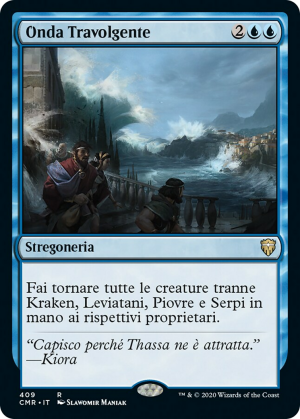 8263dcc0-2b79-46dd-9b3e-b060b1cdf0bb Whelming Wave