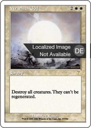 826574ed-9900-442a-bab7-0003f2e7b12f Wrath of God