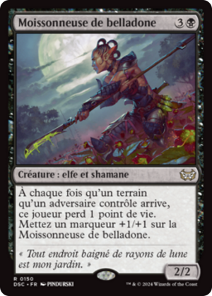 8266385c-2873-4367-be5b-50f48813354e Nightshade Harvester