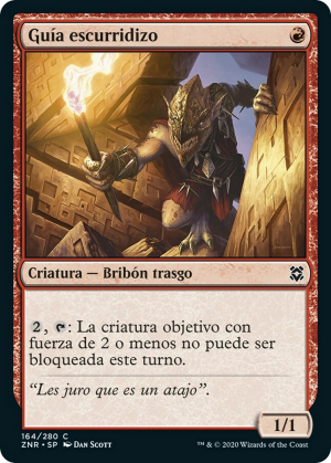 826688e5-76f3-4d0d-b7b6-3cf27889ba8f Sneaking Guide