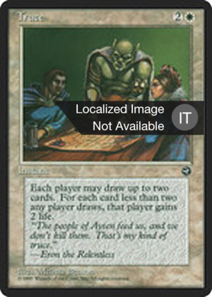 8268fd6d-d684-4603-a65f-302fb48babde Truce