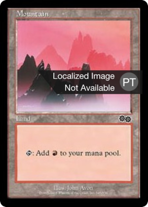 82699b43-b25b-45f2-9339-04405621bc04 Mountain