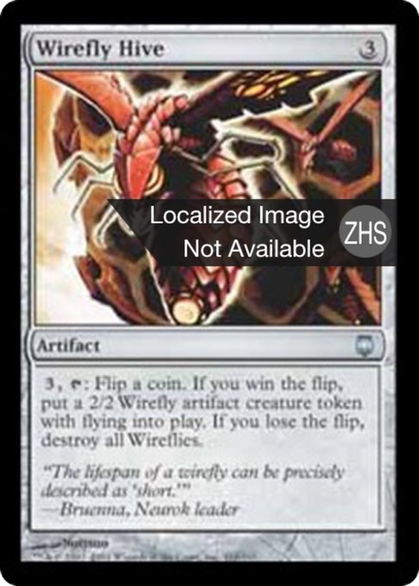 8269c4c5-2556-4af4-93bf-cf5f7461314e Wirefly Hive