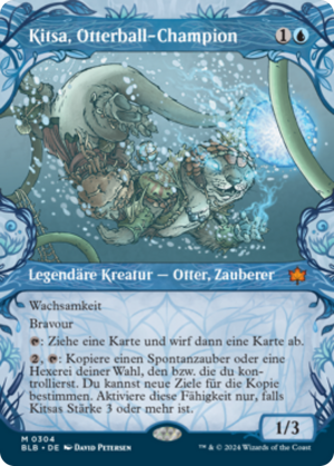 826a4162-3df0-482d-a52d-a1ae509f5068 Kitsa, Otterball Elite