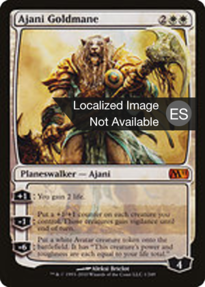 826a4482-dbb8-422f-9bc9-2caf96a786f7 Ajani Goldmane