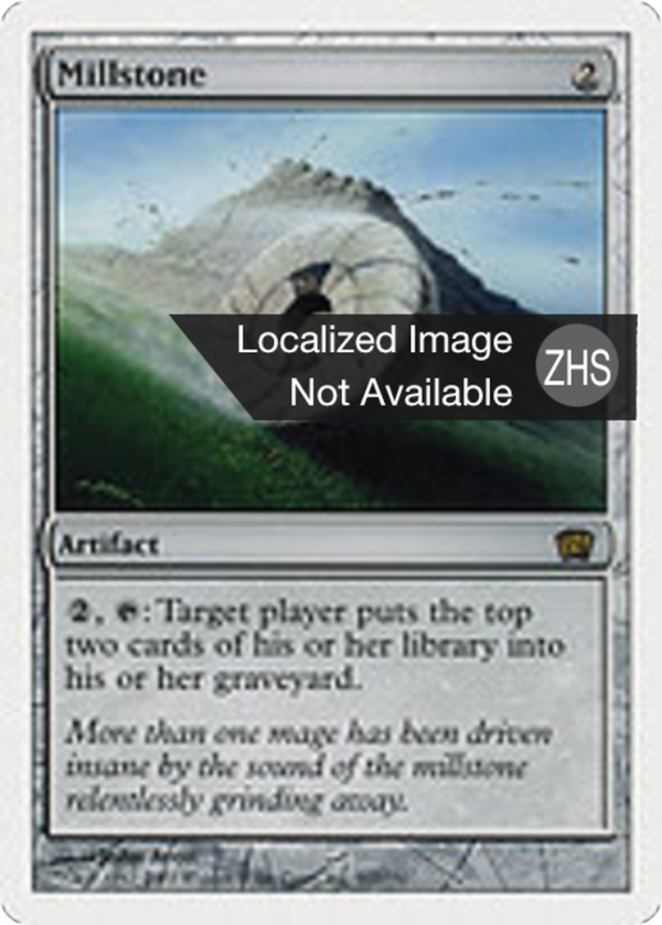 826b1540-a07e-4dd3-9013-18645d3653b4 Millstone